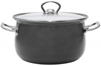 Photos - Stockpot Infinity Grey 6667318 