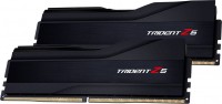 Photos - RAM G.Skill Trident Z5 DDR5 2x16Gb F5-6000J3040F16GX2-TZ5K