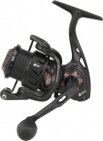 Photos - Reel Golden Catch Inquisitor 2500S