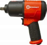 Photos - Drill / Screwdriver Forcekraft RT-5270