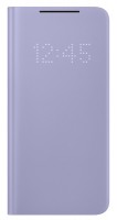 Case Samsung Smart LED View Cover for Galaxy S21 Plus 