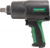 Photos - Drill / Screwdriver RockForce RF-82566 