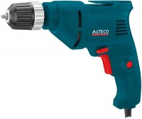 Photos - Drill / Screwdriver Alteco D 450-10 