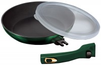 Pan Berlinger Haus Emerald BH-6087 24 cm