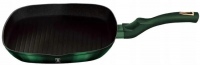 Pan Berlinger Haus Emerald BH-6089 28 cm  green