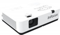 Projector InFocus IN1039 