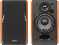 PC Speaker Edifier R1380DB 