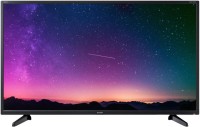 Photos - Television Sharp 42CF2E 42 "