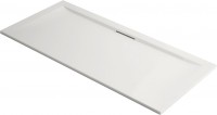 Photos - Shower Tray Jacob Delafon Flight Pure 160x90 E62333-F-00