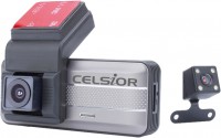 Photos - Dashcam Celsior F807D