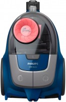 Vacuum Cleaner Philips XB 2123