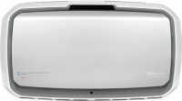 Air Purifier Fellowes AeraMax Pro AM IV 
