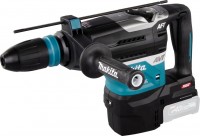 Photos - Rotary Hammer Makita HR005GZ