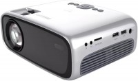Photos - Projector Philips NeoPix Easy 