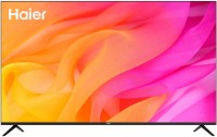 Photos - Television Haier 65 Smart TV DX 65 "