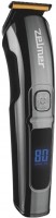 Photos - Hair Clipper Zelmer ZMB6000 