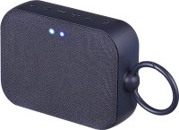Photos - Portable Speaker LG XBOOM Go PN1