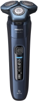 Photos - Shaver Philips Series 7000 S7782/50 