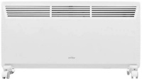 Photos - Convector Heater Aceline CH-2000XRK 2 kW