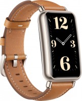 Smartwatches Huawei Watch Fit Mini 