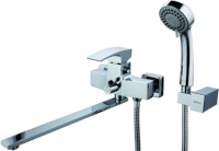 Photos - Tap Gappo Jacob G2207