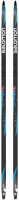 Photos - Ski Salomon S/Lab Carbon Skate 192 (2021/2022) 