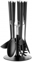 Photos - Utensil Set Guzzini 16980016 
