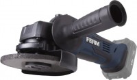 Photos - Grinder / Polisher FERM AGM1125 