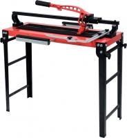 Photos - Tile Cutter Yato YT-37040 