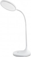 Photos - Desk Lamp Videx VL-TF14W 