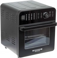 Photos - Fryer RawMid Modern RMA-02 