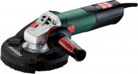 Photos - Grinder / Polisher Metabo RSEV 17-125 603829510