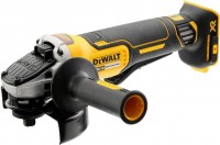 Photos - Grinder / Polisher DeWALT DCG406P2 