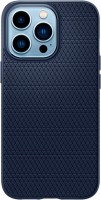 Case Spigen Liquid Air for iPhone 13 Pro 