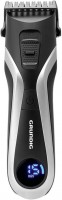 Photos - Hair Clipper Grundig MC 8840 