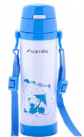 Photos - Thermos Kamille 2086 0.5 L