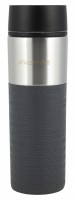 Photos - Thermos Kamille 2098 0.42 L