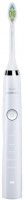 Photos - Electric Toothbrush Philips Sonicare DiamondClean HX9303/04 