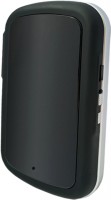 Photos - GPS Tracker eQuGPS Q-Box-T SOS