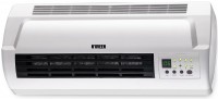 Photos - Fan Heater Noveen HC-2000 LED 