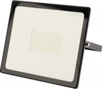 Photos - Floodlight / Street Light REXANT 605-018 