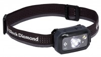 Photos - Flashlight Black Diamond ReVolt 350
