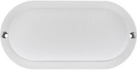 Photos - Floodlight / Street Light REXANT 607-210 