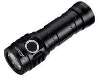 Photos - Flashlight Sofirn IF25A 
