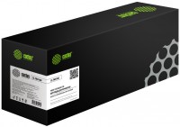 Photos - Ink & Toner Cartridge CACTUS CS-TN910M 