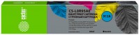 Photos - Ink & Toner Cartridge CACTUS CS-L0R95AE 