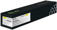 Photos - Ink & Toner Cartridge CACTUS CS-MPC2550Y 