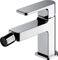 Photos - Tap Omnires Baretti BA7820CR 
