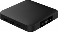 Photos - Media Player iconBIT XDS1100 