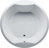 Photos - Bathtub RIHO Colorado 180x180 cm